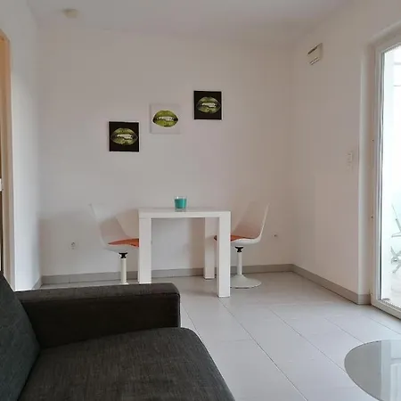 Apartment Studio Cannes Maria Cannes
